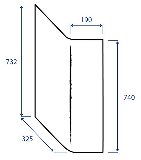 Disegno STCV0388